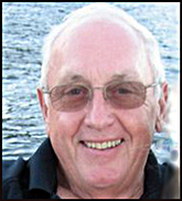 Bob Meyer