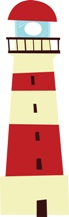 light house